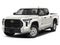 2025 Toyota Tundra 4WD 4WD SR5 CrewMax 5.5' Bed (SE)