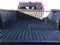 2022 Toyota Tundra 4WD 4WD SR5 CrewMax 5.5' Bed (SE)