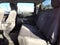 2022 Toyota Tundra 4WD 4WD SR5 CrewMax 5.5' Bed (SE)