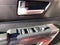 2022 Toyota Tundra 4WD 4WD SR5 CrewMax 5.5' Bed (SE)