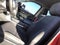 2022 Toyota Tundra 4WD 4WD SR5 CrewMax 5.5' Bed (SE)