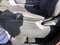 2022 Toyota Tundra 4WD 4WD SR5 CrewMax 5.5' Bed (SE)