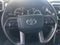 2022 Toyota Tundra 4WD 4WD SR5 CrewMax 5.5' Bed (SE)
