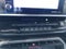 2022 Toyota Tundra 4WD 4WD SR5 CrewMax 5.5' Bed (SE)