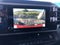 2022 Toyota Tundra 4WD 4WD SR5 CrewMax 5.5' Bed (SE)
