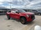 2022 Toyota Tundra 4WD 4WD SR5 CrewMax 5.5' Bed (SE)