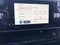 2022 Toyota Tundra 4WD 4WD SR5 CrewMax 5.5' Bed (SE)