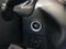2022 Toyota Tundra 4WD 4WD SR5 CrewMax 5.5' Bed (SE)