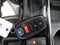2022 Toyota Tundra 4WD 4WD SR5 CrewMax 5.5' Bed (SE)