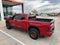 2022 Toyota Tundra 4WD 4WD SR5 CrewMax 5.5' Bed (SE)