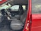 2022 Toyota Tundra 4WD 4WD SR5 CrewMax 5.5' Bed (SE)