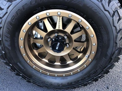2022 Toyota Tundra 4WD 4WD SR5 CrewMax 5.5' Bed (SE)