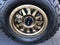 2022 Toyota Tundra 4WD 4WD SR5 CrewMax 5.5' Bed (SE)