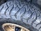 2022 Toyota Tundra 4WD 4WD SR5 CrewMax 5.5' Bed (SE)