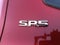 2022 Toyota Tundra 4WD 4WD SR5 CrewMax 5.5' Bed (SE)