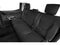 2022 Toyota Tundra 4WD 4WD SR5 CrewMax 5.5' Bed (SE)