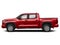 2022 Toyota Tundra 4WD 4WD SR5 CrewMax 5.5' Bed (SE)