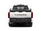 2022 Toyota Tundra 4WD 4WD SR5 CrewMax 5.5' Bed (SE)