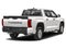 2022 Toyota Tundra 4WD 4WD SR5 CrewMax 5.5' Bed (SE)