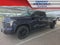 2022 Toyota Tundra 4WD 4WD SR5 Double Cab 8.1' Bed (Natl)