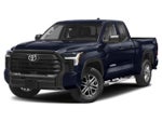 2022 Toyota Tundra 4WD 4WD SR5 Double Cab 8.1' Bed (Natl)