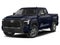 2022 Toyota Tundra 4WD 4WD SR5 Double Cab 8.1' Bed (Natl)
