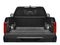 2022 Toyota Tundra 4WD 4WD SR5 Double Cab 8.1' Bed (Natl)