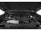 2022 Toyota Tundra 4WD 4WD SR5 Double Cab 8.1' Bed (Natl)