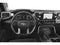 2022 Toyota Tundra 4WD 4WD SR5 Double Cab 8.1' Bed (Natl)