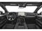 2022 Toyota Tundra 4WD 4WD SR5 Double Cab 8.1' Bed (Natl)