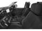 2022 Toyota Tundra 4WD 4WD SR5 Double Cab 8.1' Bed (Natl)