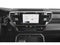 2022 Toyota Tundra 4WD 4WD SR5 Double Cab 8.1' Bed (Natl)
