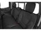 2022 Toyota Tundra 4WD 4WD SR5 Double Cab 8.1' Bed (Natl)