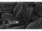 2022 Toyota Tundra 4WD 4WD SR5 Double Cab 8.1' Bed (Natl)