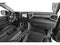 2022 Toyota Tundra 4WD 4WD SR5 Double Cab 8.1' Bed (Natl)