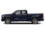 2022 Toyota Tundra 4WD 4WD SR5 Double Cab 8.1' Bed (Natl)