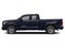 2022 Toyota Tundra 4WD 4WD SR5 Double Cab 8.1' Bed (Natl)