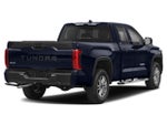 2022 Toyota Tundra 4WD 4WD SR5 Double Cab 8.1' Bed (Natl)