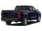 2022 Toyota Tundra 4WD 4WD SR5 Double Cab 8.1' Bed (Natl)