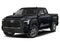 2022 Toyota Tundra 4WD 4WD SR5 Double Cab 8.1' Bed (Natl)