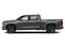 2022 Toyota Tundra 4WD 4WD SR5 Double Cab 8.1' Bed (Natl)