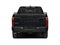 2022 Toyota Tundra 4WD 4WD SR5 Double Cab 8.1' Bed (Natl)