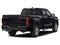 2022 Toyota Tundra 4WD 4WD SR5 Double Cab 8.1' Bed (Natl)