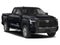 2022 Toyota Tundra 4WD 4WD SR5 Double Cab 8.1' Bed (Natl)