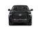 2022 Toyota Tundra 4WD 4WD SR5 Double Cab 8.1' Bed (Natl)