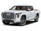 2025 Toyota Tundra 4WD 4WD 1794 Edition CrewMax 5.5' Bed (Natl)