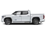 2025 Toyota Tundra 4WD 4WD 1794 Edition CrewMax 5.5' Bed (Natl)