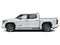2025 Toyota Tundra 4WD 4WD 1794 Edition CrewMax 5.5' Bed (Natl)