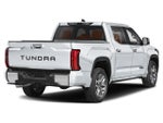 2025 Toyota Tundra 4WD 4WD 1794 Edition CrewMax 5.5' Bed (Natl)