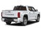 2025 Toyota Tundra 4WD 4WD 1794 Edition CrewMax 5.5' Bed (Natl)